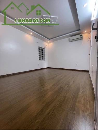 Bán nhà Nguyễn Tường Loan, Nghĩa Xá, Lê Chân, Hải Phòng. 4 tầng, 48m2, 2,78 tỷ. Ngang 6m, - 4
