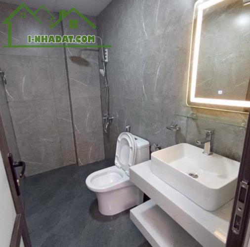🔥 BÁN NHÀ L– LAI XÁ, HOÀI ĐỨC – Lô Góc - 2