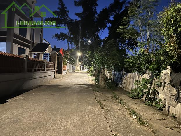 Người SÀI GÒN bán nhà đất HÀ NỘI. 60m2-💰5.35 tỷ (Giá cập nhật mới - 1