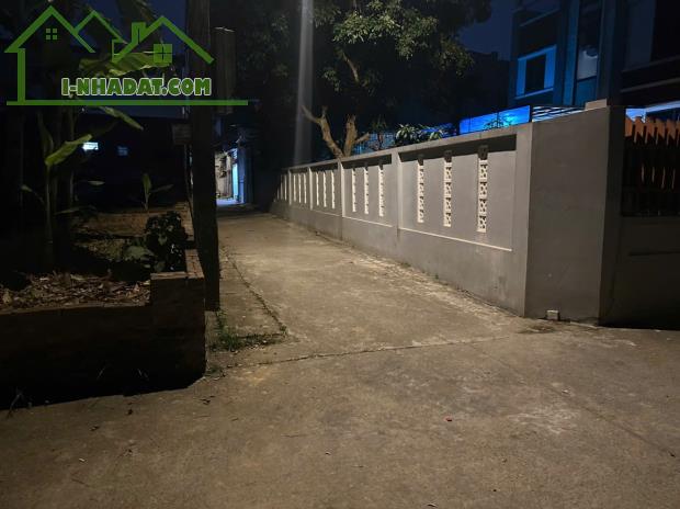 Người SÀI GÒN bán nhà đất HÀ NỘI. 60m2-💰5.35 tỷ (Giá cập nhật mới - 2