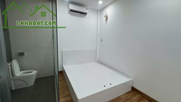 BÁN NHÀ ĐẸP FULL NỘI THẤT – XUÂN LẠC, VĨNH NGỌC, ĐƯỜNG Ô TÔ – VÀO Ở NGAY GIÁ CHỈ 3T050 - 2