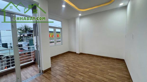 BÁN NHÀ ĐẸP FULL NỘI THẤT – XUÂN LẠC, VĨNH NGỌC, ĐƯỜNG Ô TÔ – VÀO Ở NGAY GIÁ CHỈ 3T050 - 3