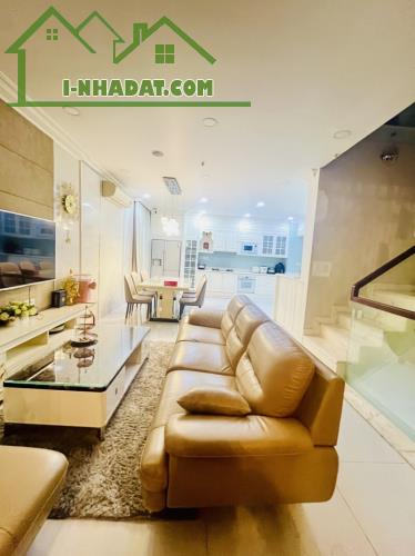 Bán Biệt Thự Mini 159 m2, 3 tầng, đường N10, P. Phú Hữu, Q.9, 159m², giá 23 tỷ