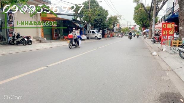 BÁN NHÀ 2 TẦNG SÁT TÊN LỬA – GIÁP Q6, TÂN PHÚ – 2PN 2WC – NHÀ MỚI Ở NGAY – SỔ HOÀN CÔNG - 4