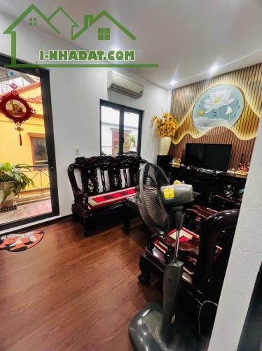 Phân Lô Xuân La Tây Hồ 2 bên vỉ hè ô tô tránh, 58m2 MT4.5m 18.9 tỷ - 1