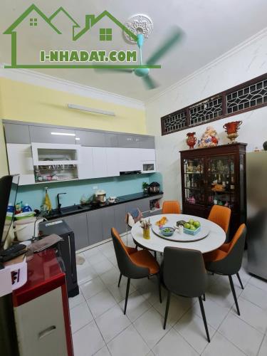 Phân Lô Xuân La Tây Hồ 2 bên vỉ hè ô tô tránh, 58m2 MT4.5m 18.9 tỷ - 2