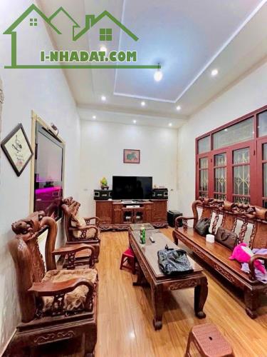 MẶT NGÕ PHAN ĐÌNH GIÓT - LÔ GÓC 2 MẶT TIỀN, ÔTÔ TRÁNH - KINH DOANH ĐỈNH - GIÁ 21 TỶ - 2