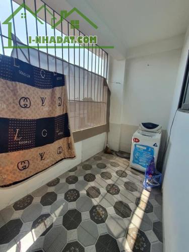 CHÍNH CHỦ CẦN BÁN CĂN NHÀ PHÚ LƯƠNG, GẦN PHỐ GẦN Ô TÔ, 33M2, 4 TẦNG, MT 4M GIÁ CHỈ 4,5 TỶ - 1