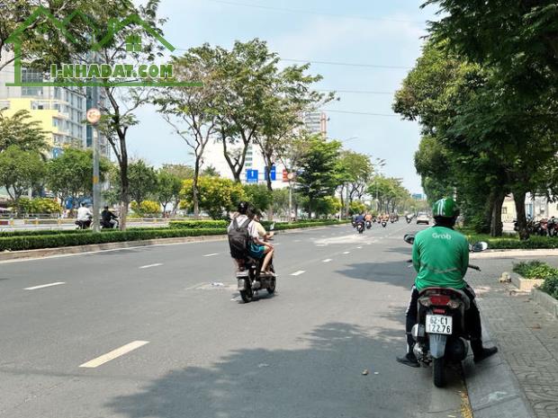 💥 Chỉ 5,95 tỷ nhà nở hậu 5T BTCT dòng tiền 18 tr/ tháng giá TL - Nhà bán Bình Thạnh - 1