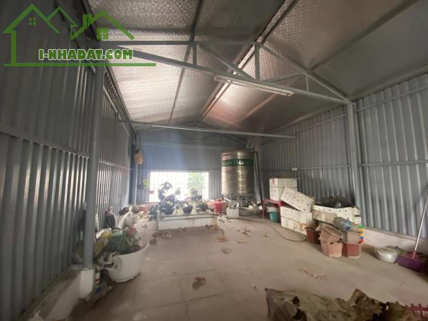 Bán nhà ngõ 173 Hoàng Hoa Thám, diện tích 30m x 6 tầng, mặt tiền 4m, giá 6.6 tỷ - 5