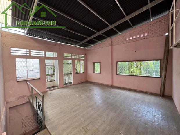 MT kinh doanh Trần Nguyên Đán, Quận 1.👉 nhà cũ phù hợp cải tạo, xây mới. 45M2👉 13,5 Tỷ - 3
