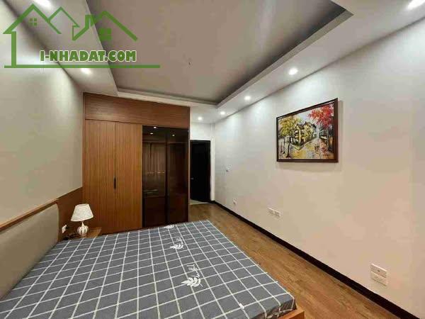 GẤP CHỦ CẦN BÁN CĂN NHÀ LẠC LONG QUÂN TÂY HỒ NGÕ Ô TÔ GẦN PHỐ GẦN HỒ TÂY - 2