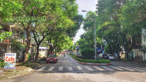 Nhà KĐT Văn Quán 5 tầng, mặt tiền 4,5m, 7 tỷ - 1