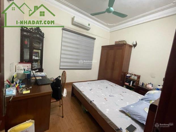 Nhà KĐT Văn Quán 5 tầng, mặt tiền 4,5m, 7 tỷ - 3