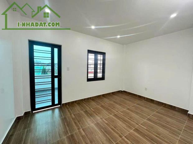 BÁN NHÀ 48m x 3 TẦNG Xây Mới phố AN ĐÀ - ĐẰNG GIANG - NGÔ QUYỀN - 1