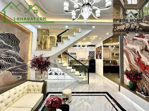 Bán nhà  phố HAI BÀ TRƯNG , Cát Dài, Lê Chân .3,25tỷ, 3 tầng,47m.