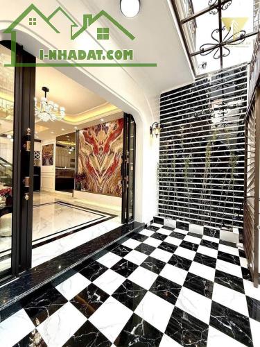 Bán nhà  phố HAI BÀ TRƯNG , Cát Dài, Lê Chân .3,25tỷ, 3 tầng,47m. - 2