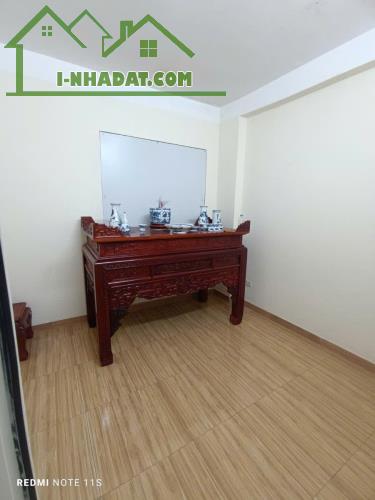 Nam Dư - Hoàng Mai - Hà Nội - 1