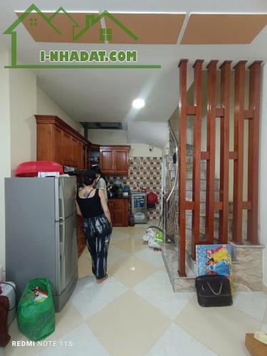 Nam Dư - Hoàng Mai - Hà Nội - 3