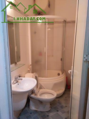 Cho Thuê Phòng Ở Tại Ngõ 105 Đường Láng Hạ – Gần Cầu Vượt Lê Văn Lương -Yên - 3