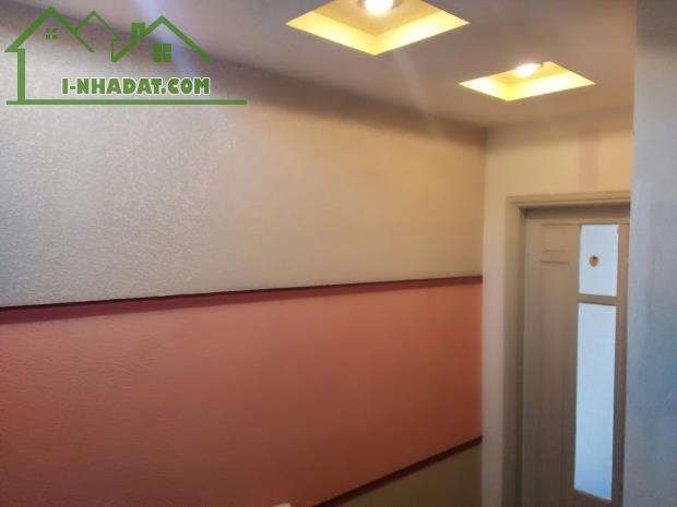 Cho Thuê Phòng Ở Tại Ngõ 105 Đường Láng Hạ – Gần Cầu Vượt Lê Văn Lương -Yên - 4