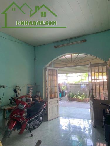 💥SẢN PHẨM CHƯA CÓ MẶT TRÊN THỊ TRƯỜNG - 60 m² (4 x 15)⚡HẺM KIA MORNING CÁCH 20 M RA ĐƯỜNG - 2