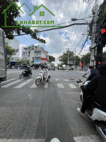 BÁN GẤP NHÀ MẶT TIỀN THỚI AN 13, QUẬN 12 –4 TẦNG, 100m²–CHỈ 9,5 TỶ –FULL NỘI THẤT CAO CẤP - 5