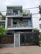 CĂN HỘ MINI MỚI – FULL NỘI THẤT – VỊ TRÍ ĐẸP TẠI LIÊN CHIỂU