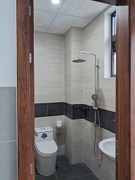 CĂN HỘ MINI MỚI – FULL NỘI THẤT – VỊ TRÍ ĐẸP TẠI LIÊN CHIỂU - 3
