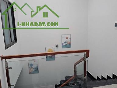 CĂN HỘ MINI MỚI – FULL NỘI THẤT – VỊ TRÍ ĐẸP TẠI LIÊN CHIỂU - 4
