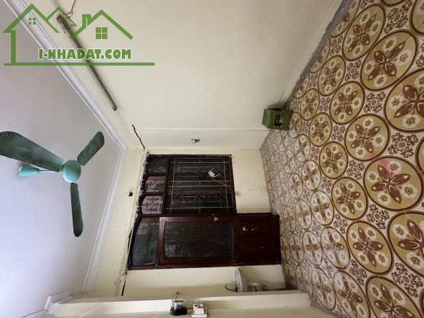NGÕ THÊNH THANG, 3 THOÁNG GẦN PHỐ, KINH DOANH – 5 tầng Lý Thường Kiệt 20m chỉ 8.9 tỷ - 2