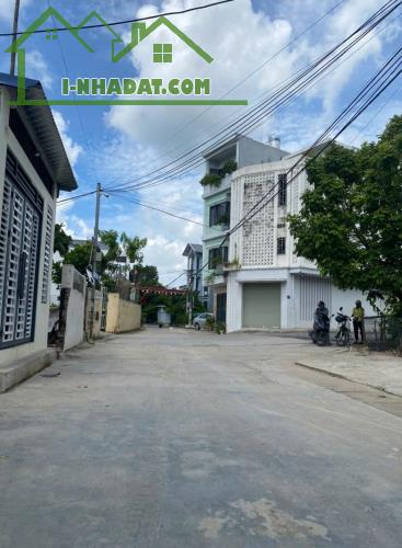 Bán gấp nhà Cách Hạ, Nam Sơn, An Dương, HP. 1,65 tỷ, 68m2, 2 tầng. - 2