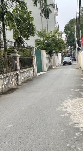 Bán Nhà Siêu Đẹp Phố Ngọc Thụy Long Biên - 47m2 - Thang Máy Gara Ô Tô - hơn 12 tỷ - 4