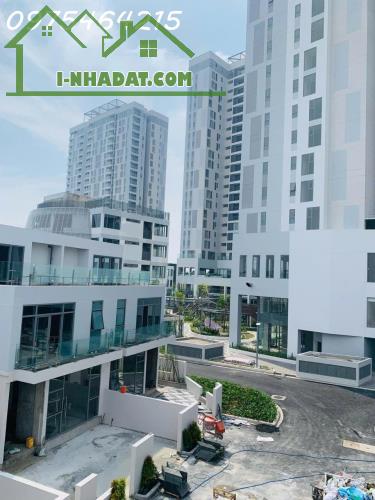 Bán gấp NHÀ mặt tiền Hiệp Bình Phước – Giá chỉ 13.5 tỷ  Chủ bao sang tên – dòng tiền ổn