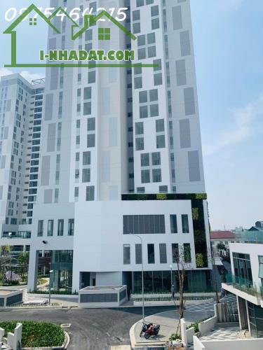 Bán gấp NHÀ mặt tiền Hiệp Bình Phước – Giá chỉ 13.5 tỷ  Chủ bao sang tên – dòng tiền ổn - 1
