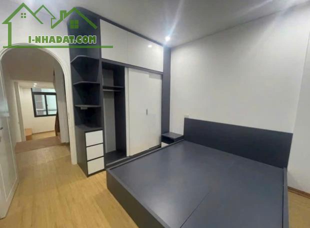 💥☄️Chủ Ngộp Bán Gấp Nhà Phượng Đồng - Chương Mỹ. Ngõ Nông - Oto Sát, 5p ra phố, full nội - 2