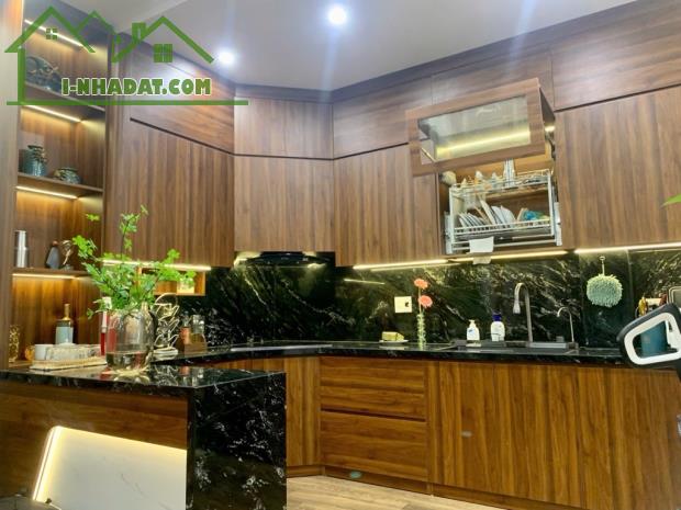 CỰC HIẾM- DUY NHẤT 1 CĂN VIEW VƯỜN HOA- MẶT TIỀN CỰC ĐẸP – 2 MẶT THOÁNG ĐẸP NHẤT KHU – VỈA - 5