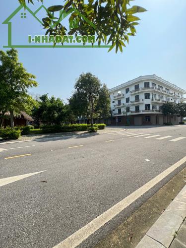 SHOPHOUSE XUÂN HƯNG. GẤP! CÒN VÀI CĂN – BỎ LỠ LÀ MẤT! . LH: 0966 343 969
