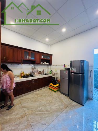 Bán Nhà Nguyễn Phúc Chu 80m2, 2 Tầng, Dòng Tiền 15Tr/Tháng Giá 9 Tỷ - 1