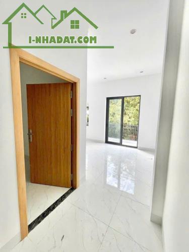 Hoàn Thiện bàn giao ngay cạnh chợ Thạnh phú Cách trường cấp 2, Ủy ban 500m - 4