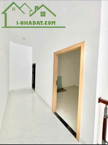 Hoàn Thiện bàn giao ngay cạnh chợ Thạnh phú Cách trường cấp 2, Ủy ban 500m - 5