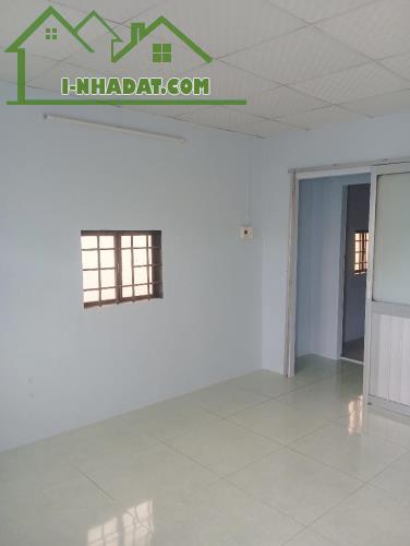 KẸT TIỀN BÁN GẤP LÔ GÓC 2 MẶT HXH 2683 PHẠM THẾ HIỂN 36M2 (4 X 9M)2T, 2PN CHỈ 2.7 TỶ - 3