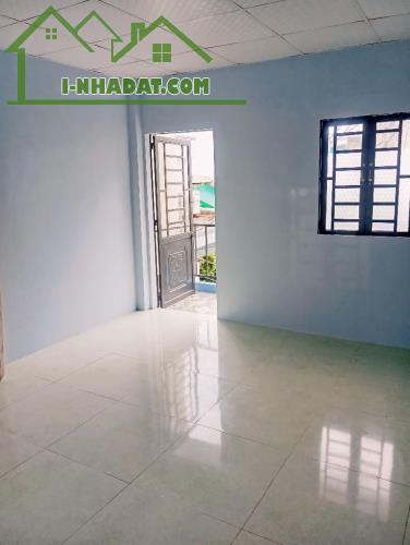 KẸT TIỀN BÁN GẤP LÔ GÓC 2 MẶT HXH 2683 PHẠM THẾ HIỂN 36M2 (4 X 9M)2T, 2PN CHỈ 2.7 TỶ - 4