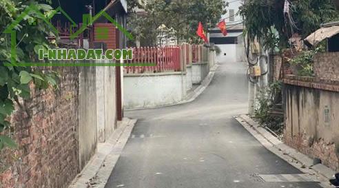 Siêu Hot! Đất 68m² – Ngõ 484 Lạc Long Quân – Lô Góc, Ô Tô Đỗ Cửa – 10,9 Tỷ