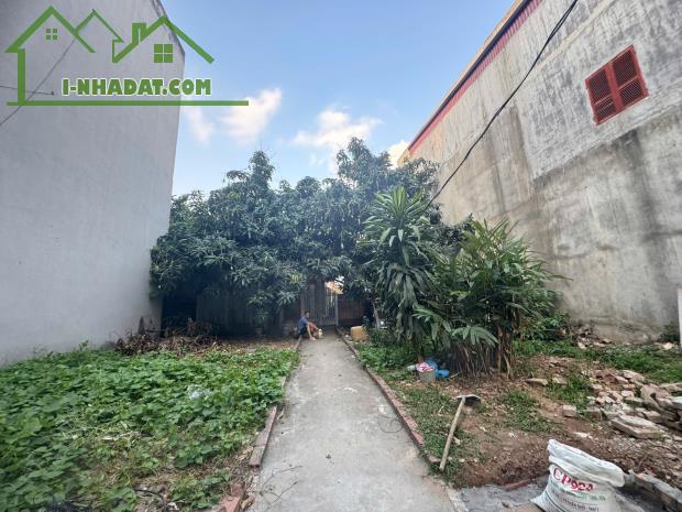 Giá Mềm Gần Hồ Tây – 65m², Ô Tô Đỗ Cửa, Sổ Đỏ Riêng – Chỉ 11,5 Tỷ! - 1