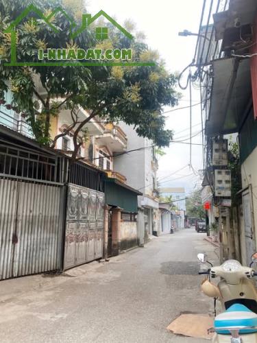 Cực Hiếm! Lô Góc 78m², Ô Tô Vào Nhà, Ngõ 531 Âu Cơ – Sổ Đỏ Sẵn Sàng Giao Dịch - 1