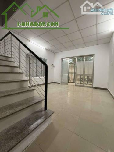 Bán nhà Cấp 4 (kiệt 4m) Xuân Đán 1, Thanh Khê - Gần Biển - DTSD 72m2, Giá 3.50 tỷ TL - 1