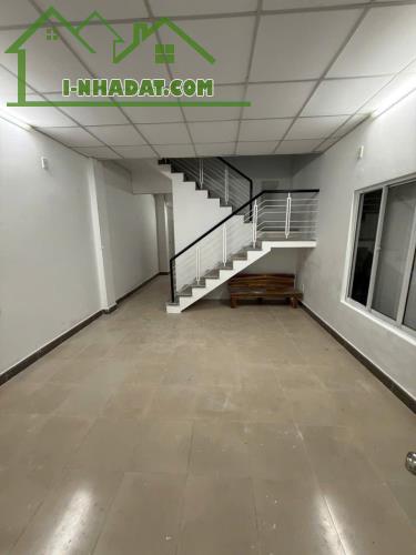Bán nhà Cấp 4 (kiệt 4m) Xuân Đán 1, Thanh Khê - Gần Biển - DTSD 72m2, Giá 3.50 tỷ TL - 2