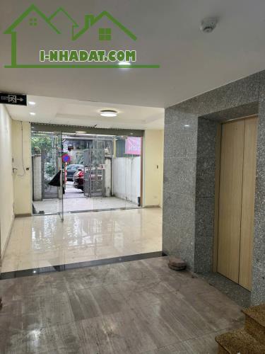 CHO THUÊ NHÀ MẶT NGÕ THỌ THÁP GIÁ 50 TRIÊU, KINH DOANH, VĂN PHÒNG