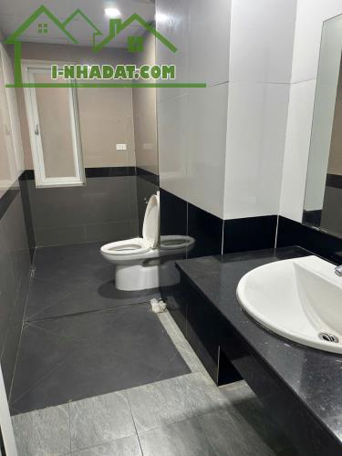 CHO THUÊ NHÀ MẶT NGÕ THỌ THÁP GIÁ 50 TRIÊU, KINH DOANH, VĂN PHÒNG - 3